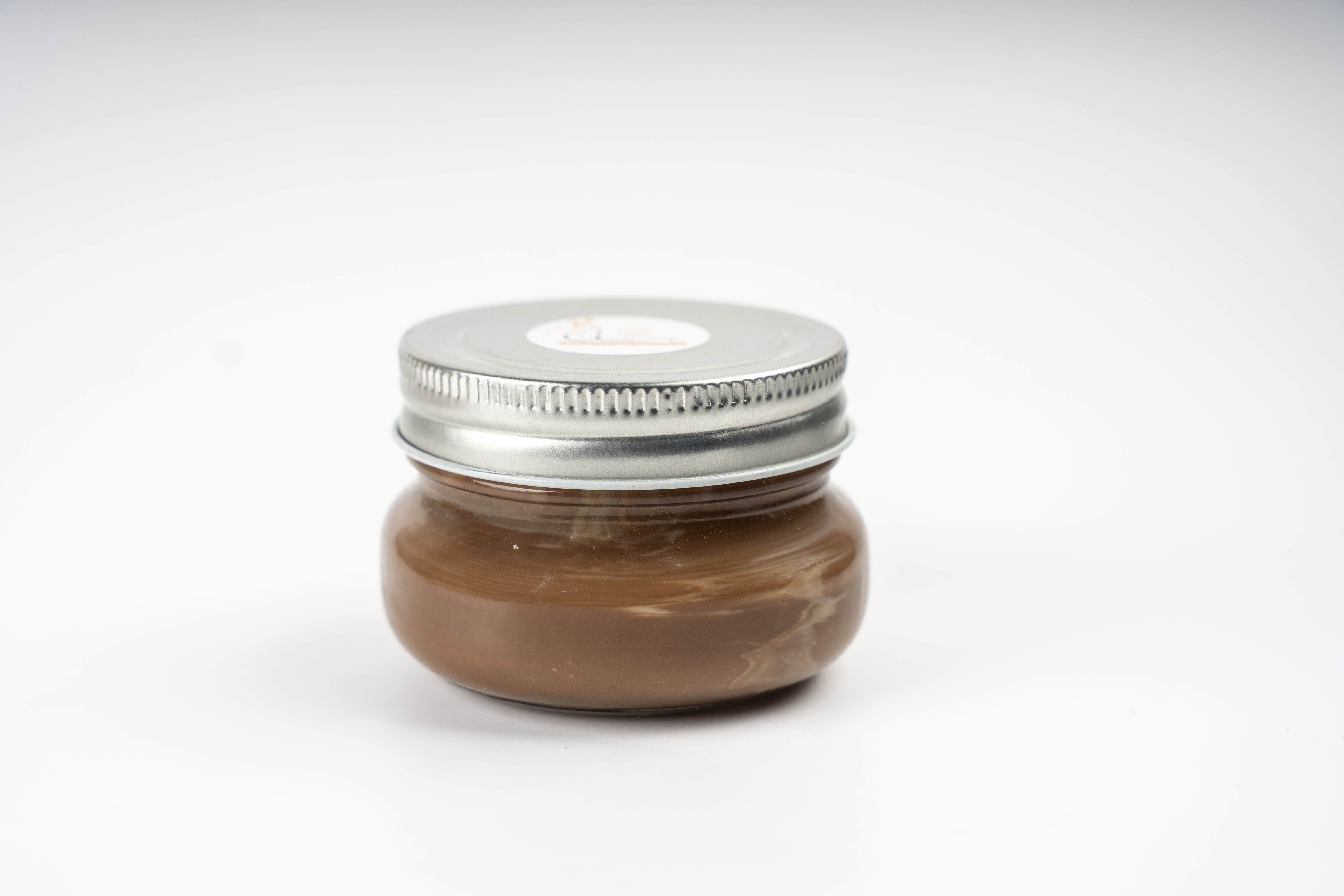 موالح بالزعتر